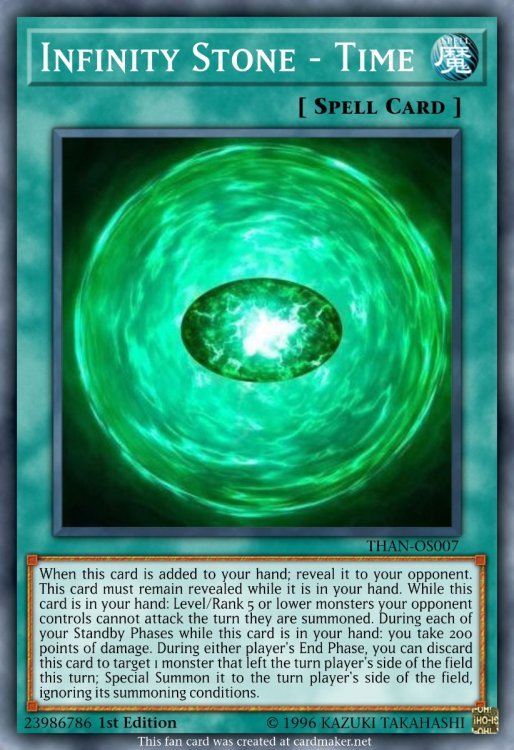 1670102199_InfinityStone-Time.thumb.jpeg.e32d112f4a428568e802ada5963e1cf2.jpeg