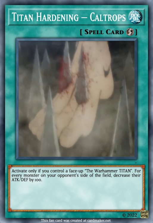 Titan Hardening – Caltrops.jpeg