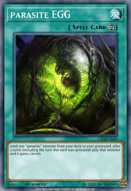 parasite EGG.jpeg