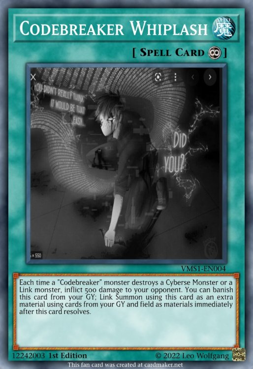 Codebreaker Whiplash.jpeg