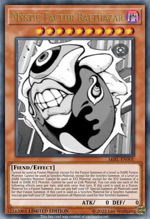 Mystic Factor Balthazar.jpeg