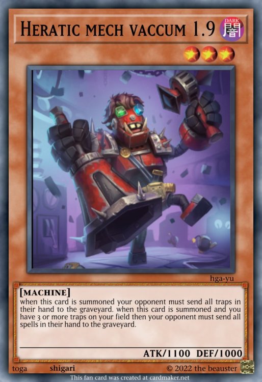 Heratic mech vaccum 1.9.jpeg