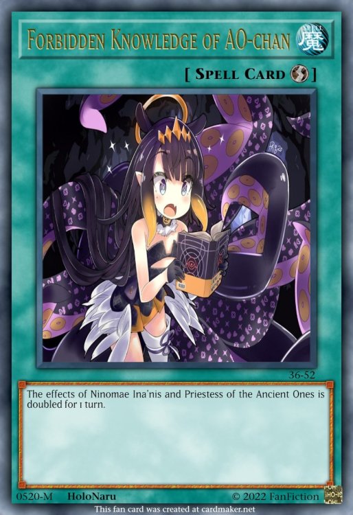 Forbidden Knowledge of AO-chan.jpeg