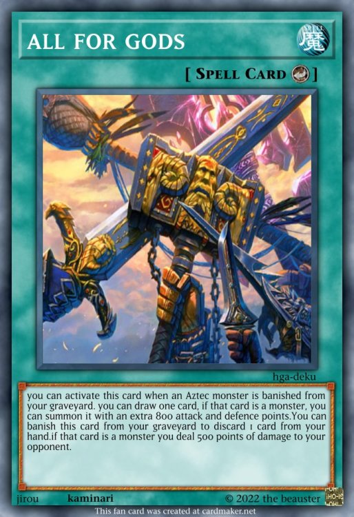 all for gods.jpeg
