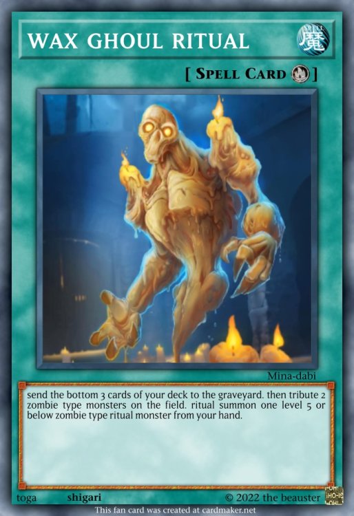 wax ghoul ritual.jpeg