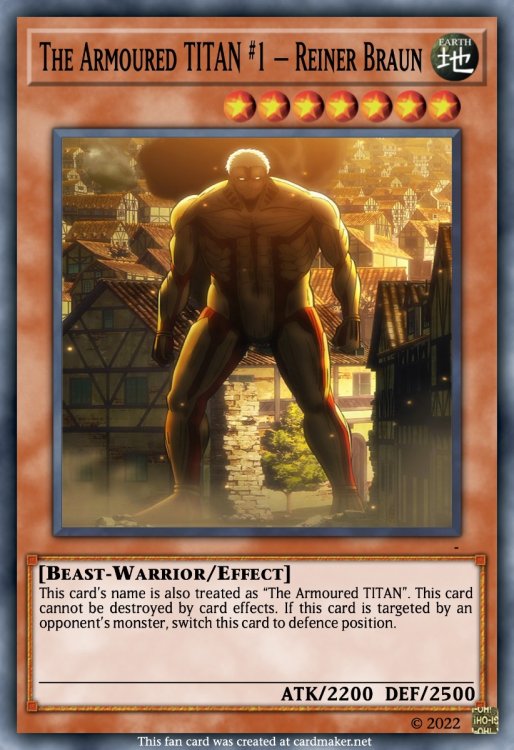 The Armoured TITAN #1 – Reiner Braun.jpeg