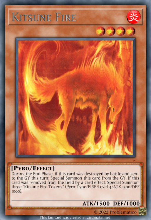 Kitsune Fire.jpeg (1).png
