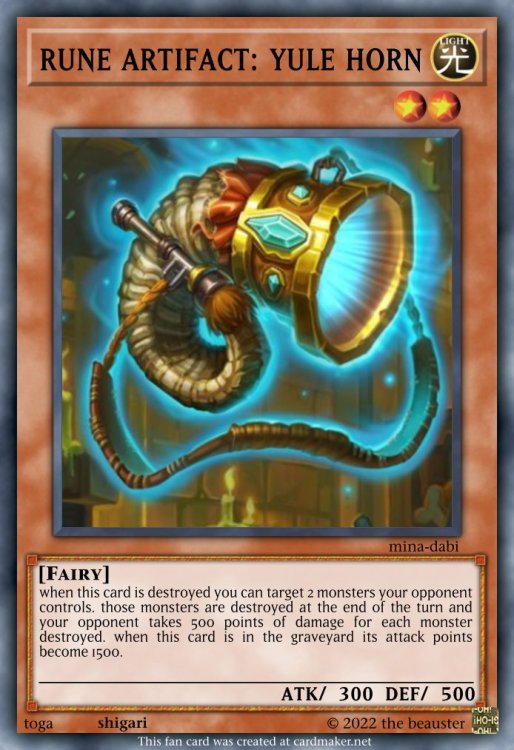 rune artifact_ yule horn.jpeg