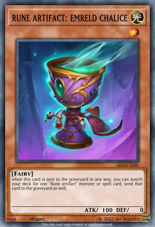 rune artifact_ emreld chalice.jpeg