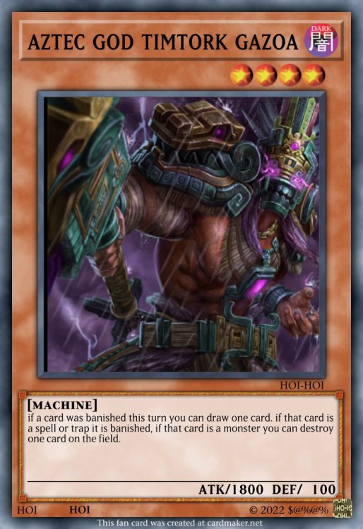 aztec god timtork gazoa.jpeg