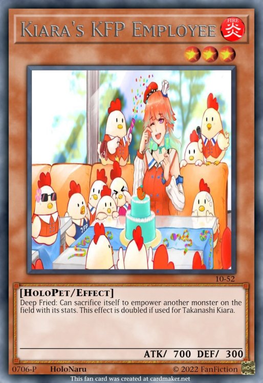 Kiara's KFP Employee.jpeg