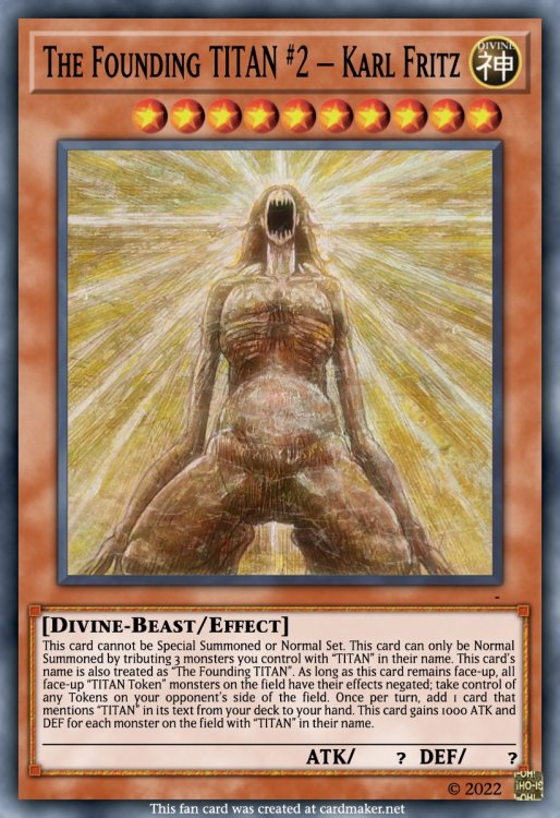 The Founding TITAN #2 – Karl Fritz.jpeg