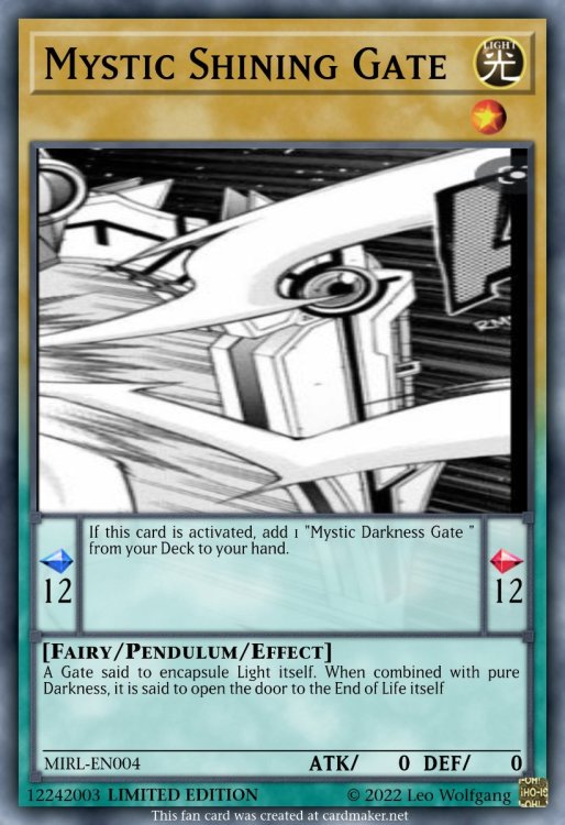 Mystic Shining Gate (1).jpeg