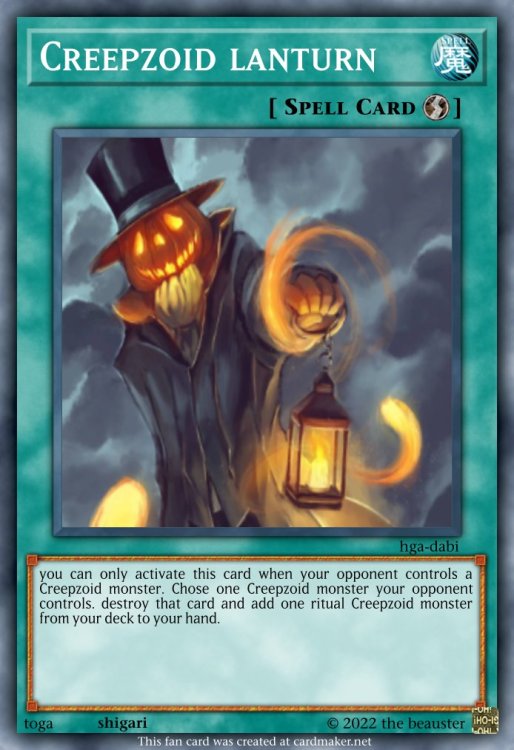 Creepzoid lanturn.jpeg