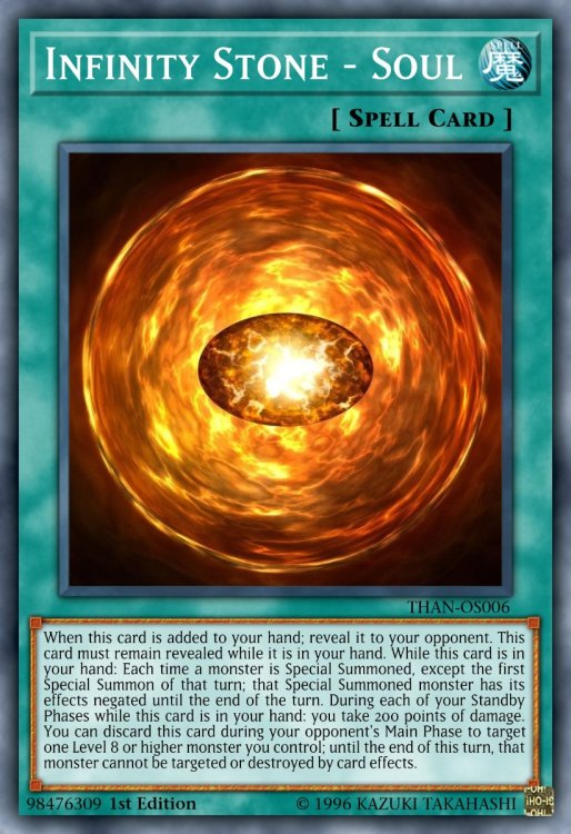 1832541687_InfinityStone-Soul.thumb.jpeg.c1d7de578a3521385462d8d3bcd66f46.jpeg