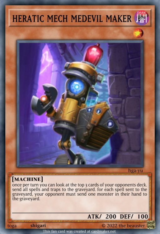 heratic mech medevil maker.jpeg
