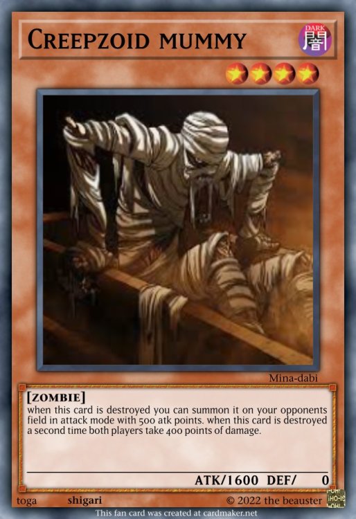 Creepzoid mummy.jpeg