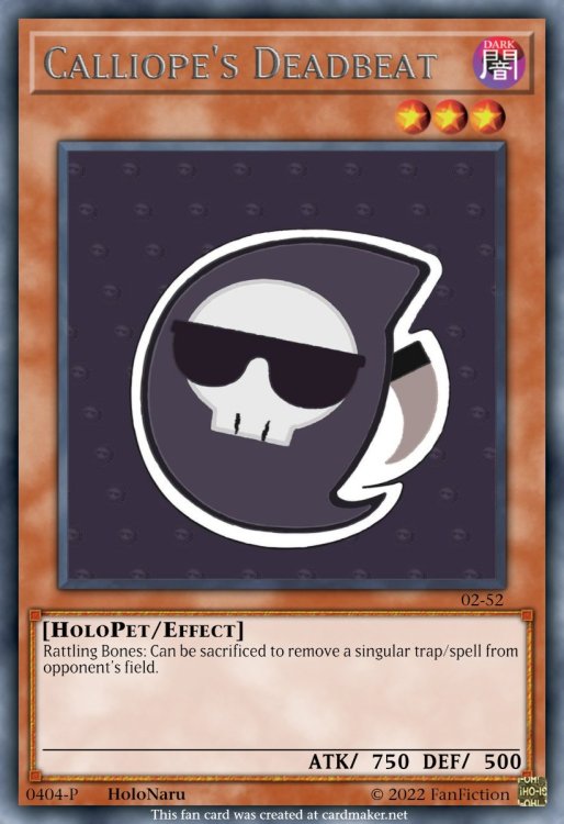 Calliope's Deadbeat.jpeg