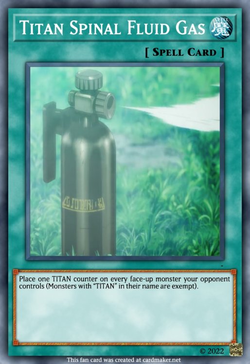 Titan Spinal Fluid Gas.jpeg