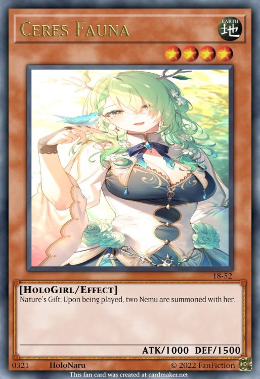 Ceres Fauna.jpeg