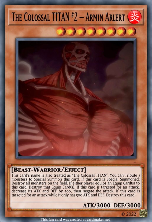 The Colossal TITAN #2 – Armin Arlert.jpeg