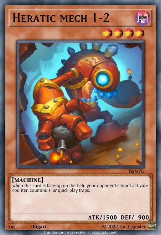 Heratic mech 1-2.jpeg