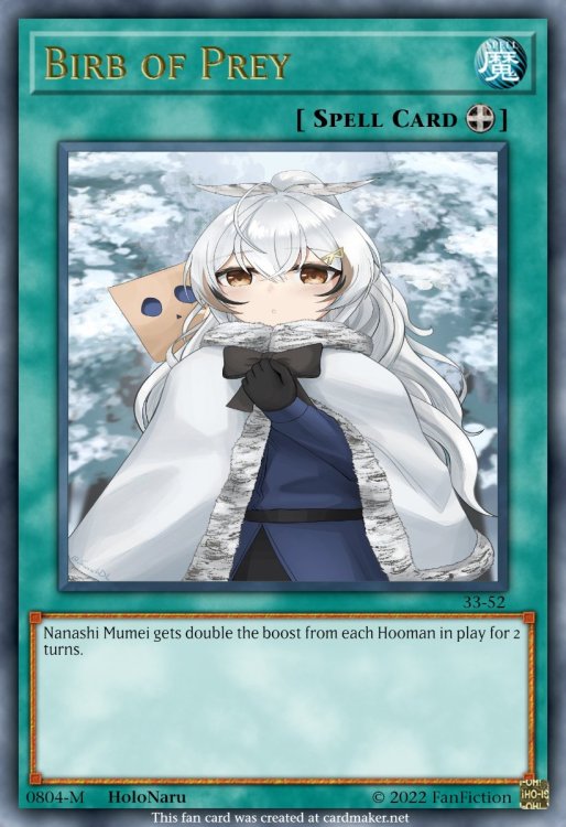Birb of Prey.jpeg