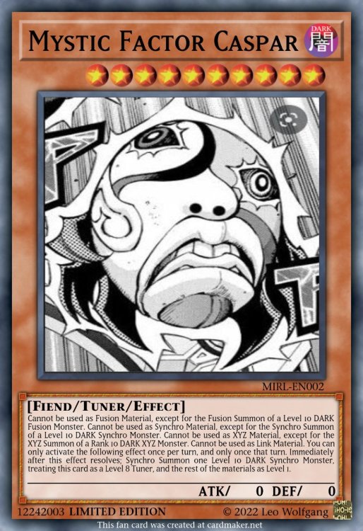Mystic Factor Caspar.jpeg