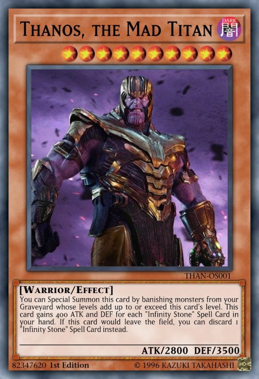 1907798537_ThanostheMadTitan.thumb.jpeg.2c083201864c3ebbf2fca82d110364b0.jpeg