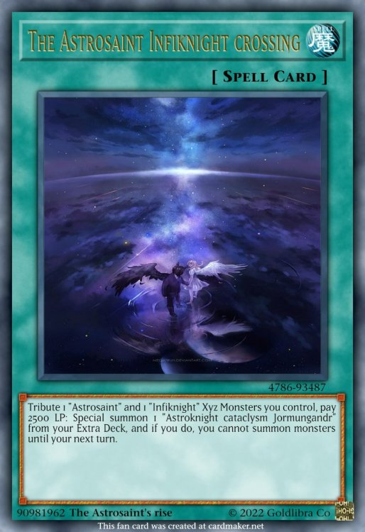 The Astrosaint Infiknight crossing.jpeg