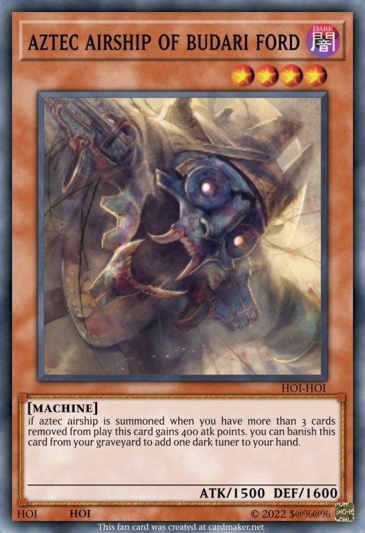 aztec airship of budari ford.jpeg