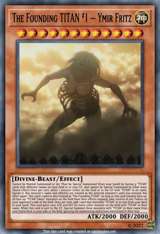 The Founding TITAN #1 – Ymir Fritz.jpeg