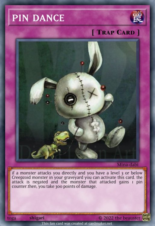 pin dance.jpeg