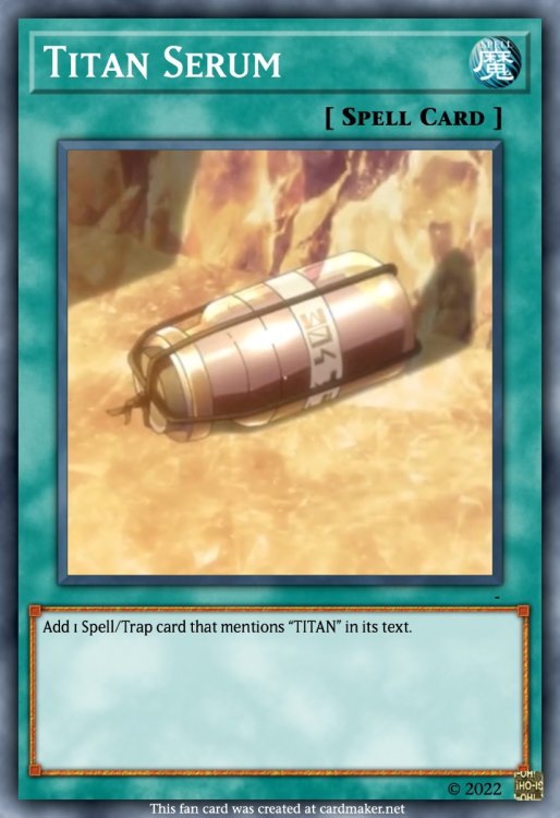 Titan Serum.jpeg