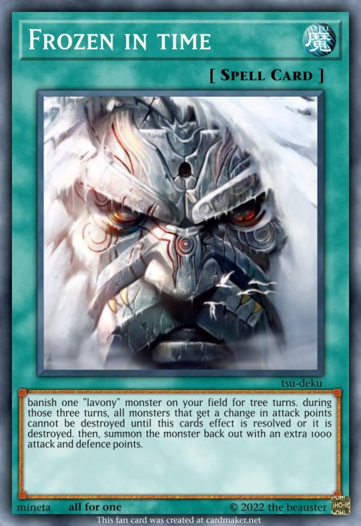 Frozen in time.jpeg