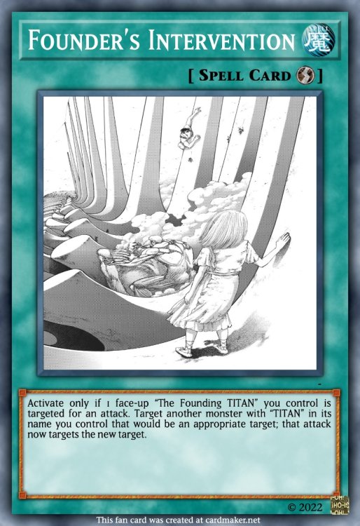 Founder’s Intervention.jpeg