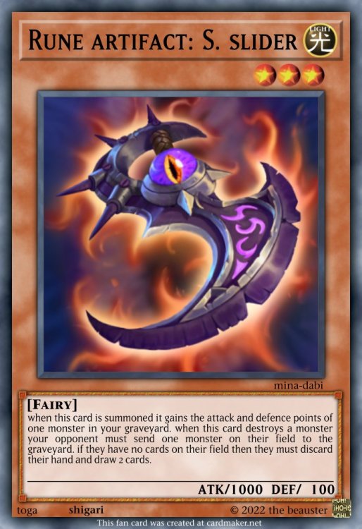 Rune artifact_ S. slider.jpeg