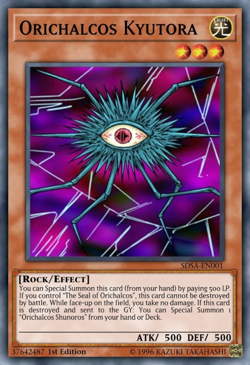 1969018448_OrichalcosKyutora.thumb.jpeg.58da409e1334fc007d4e2911ceb9d84a.jpeg