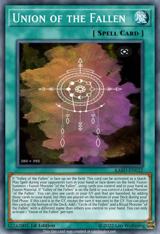 Union of the Fallen.jpeg