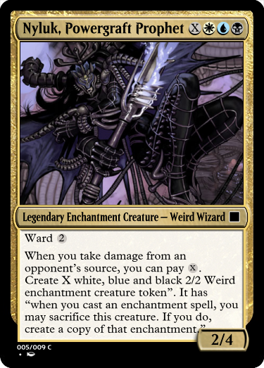 1995472819_NylukPowergraftProphet.png.9bcdce56383ac339e650d173de4c6256.png
