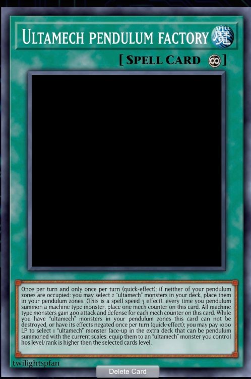 1CE81FAE-C355-4E6B-B9AD-7B5F3DE27BD2.jpeg