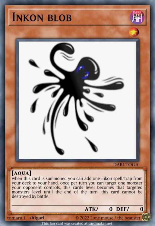 Inkon blob.jpeg