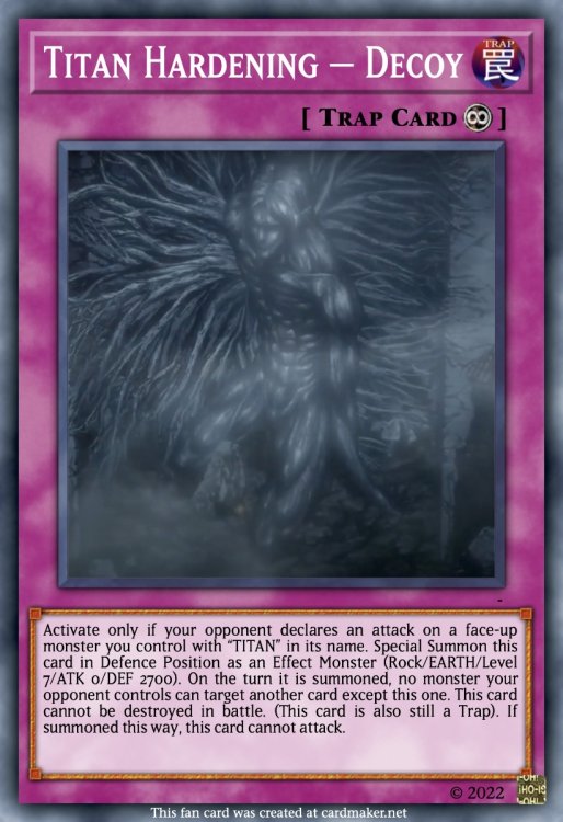 Titan Hardening – Decoy.jpeg