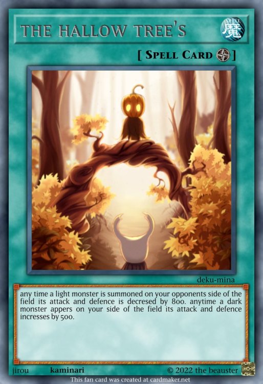 the hallow tree's.jpeg