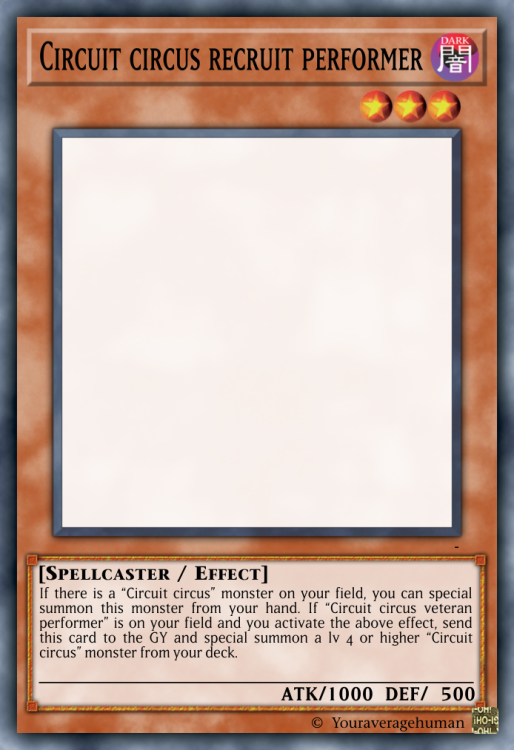 Circuit circus recruit performer.jpeg.png
