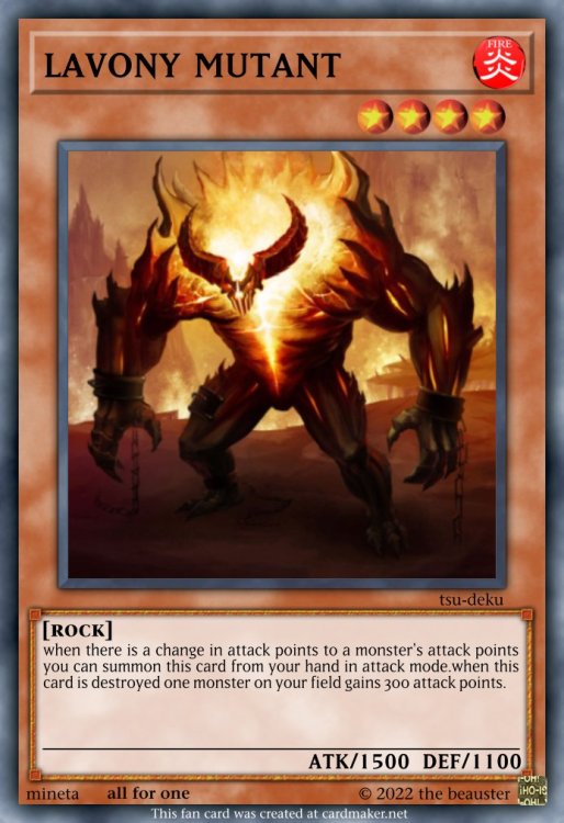 lavony mutant.jpeg