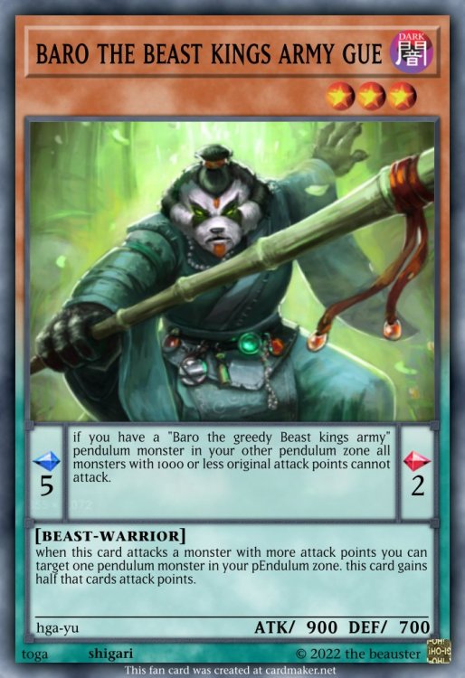 baro the beast kings army gue.jpeg