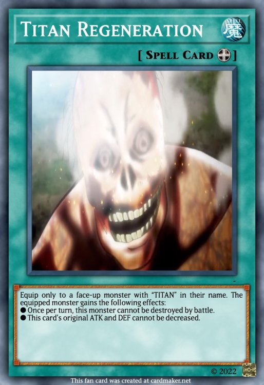 Titan Regeneration.jpeg