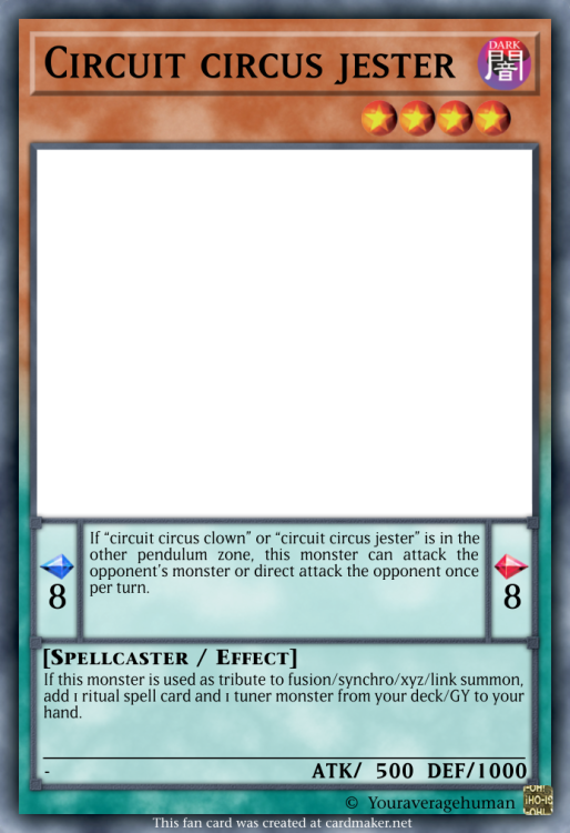 Circuit circus jester.jpeg.png