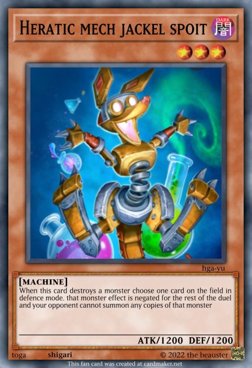 Heratic mech jackel spoit.jpeg